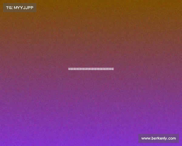 美巡重要赛事深度解析：从经典大师赛到现代球员锦标赛的竞技传奇