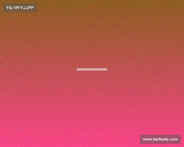 赛事级别确定的关键方法标准与实施策略解析