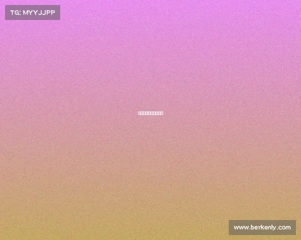 国内赛事活动官网网址