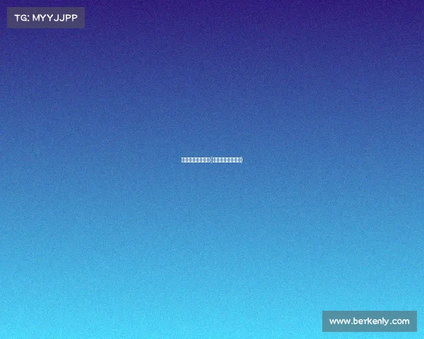 比赛与赛事的区别(赛事和赛项的区别)