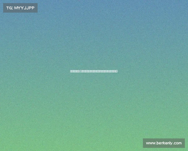 网球赛事信息(网球赛事热点追踪最新赛程结果选手动态全方位报道)