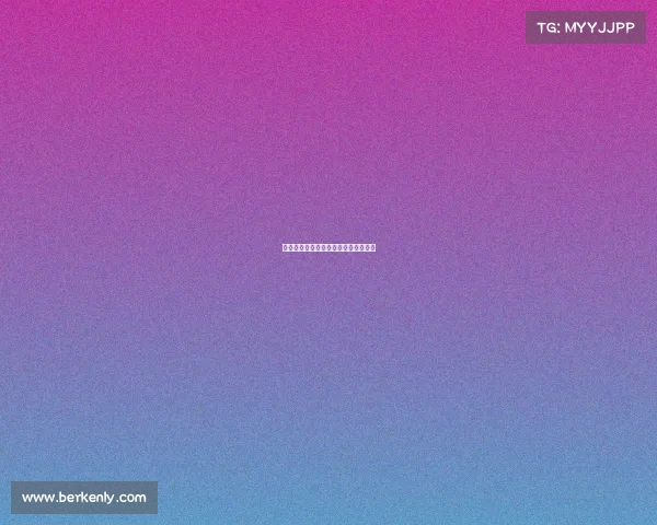 金秋九月赛事—金秋九月下一句是什么